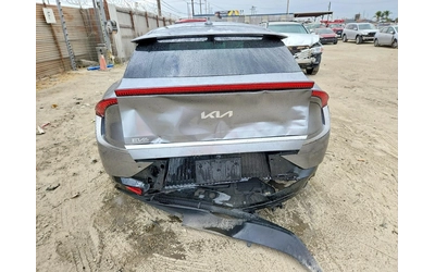 kia-ev6 - 4