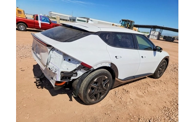 kia-ev6 - 3