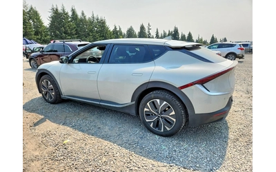 kia-ev6 - 1