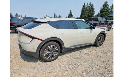 kia-ev6 - 2