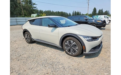 kia-ev6 - 3