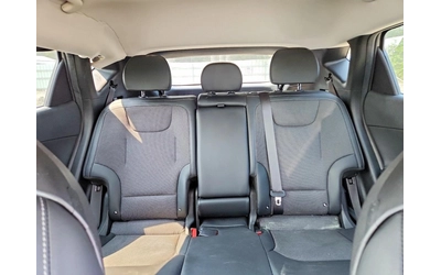 Kia EV6 Light Long Range AWD - автомобили, коли, обяви за нови и употребявани 9