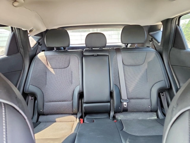 Kia EV6 Light Long Range AWD - автомобили, коли, обяви за нови и употребявани 9
