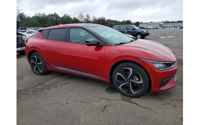 kia-ev6 - 3