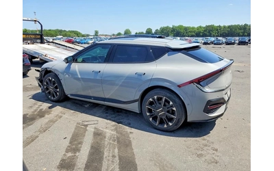 kia-ev6 - 1