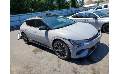 kia-ev6 - 3