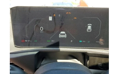 Kia EV6 GT-Line - автомобили, коли, обяви за нови и употребявани 8