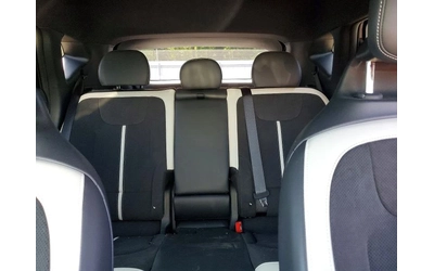 Kia EV6 GT-Line - автомобили, коли, обяви за нови и употребявани 9