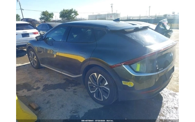 kia-ev6 - 1