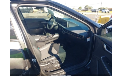 kia-ev6 - 3