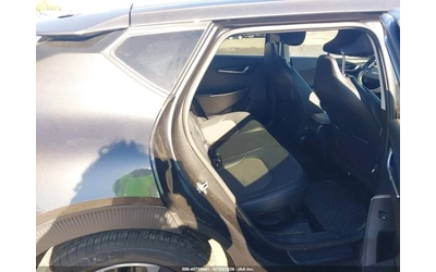 Kia EV6 Light - автомобили, коли, обяви за нови и употребявани 6