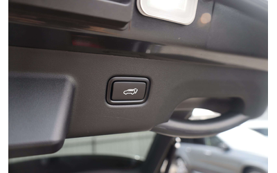 kia-ev6-77-4-kwh-bi-led-meridian-keygo-360-sitzklima-drivingassist-icar-icar-bg-my22-kiaev6 - 0