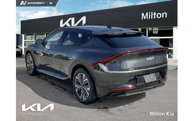 kia-ev6-long-range-499-km-range-navigation-leather-rear-wheel-drive - 3