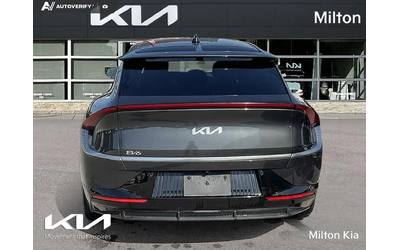 kia-ev6-long-range-499-km-range-navigation-leather-rear-wheel-drive - 4