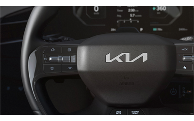 kia-ev9 - 2