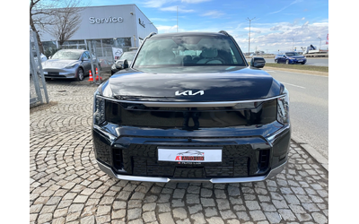 kia-ev9 - 1