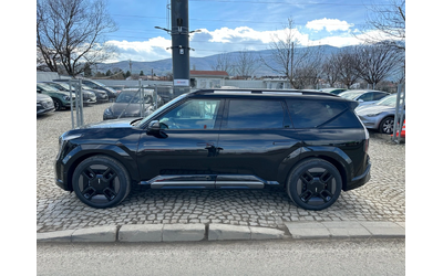 kia-ev9 - 3