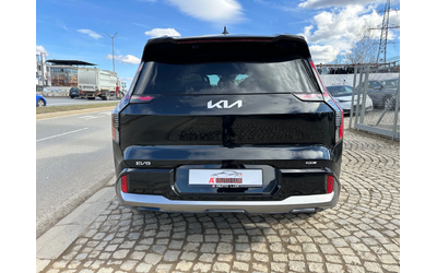 kia-ev9 - 4