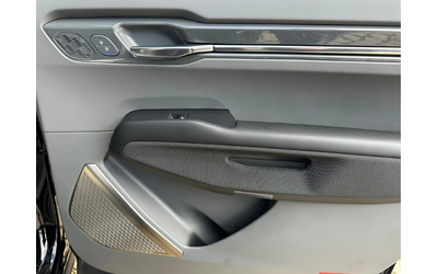 Kia EV9 GT-line - автомобили, коли, обяви за нови и употребявани 9