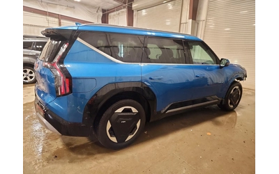 kia-ev9 - 2