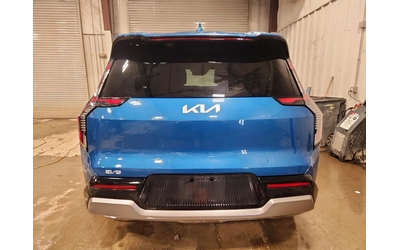 kia-ev9 - 5