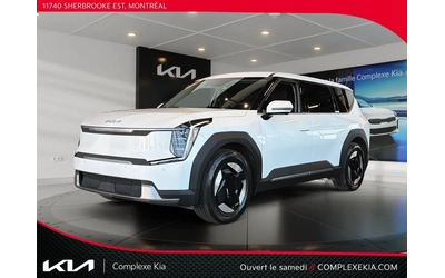 kia-ev9 - 0