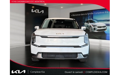 kia-ev9 - 1