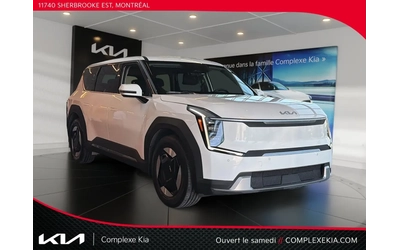 kia-ev9 - 2