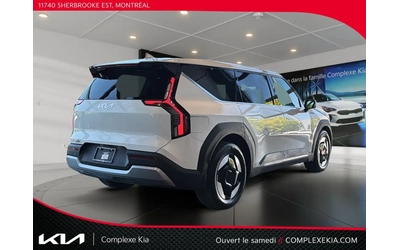 kia-ev9 - 3
