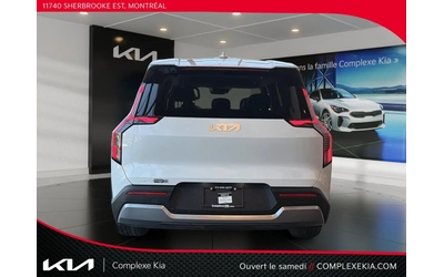 kia-ev9 - 4