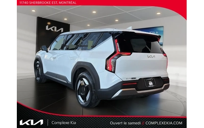 kia-ev9 - 5