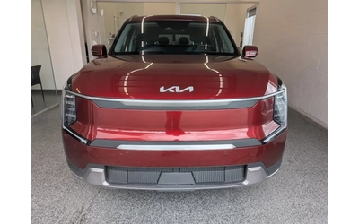 kia-ev9 - 3