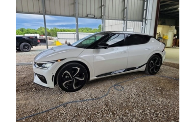 kia-ev9 - 1