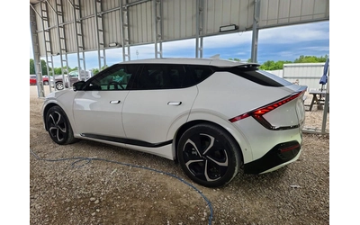 kia-ev9 - 2
