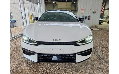 kia-ev9 - 4