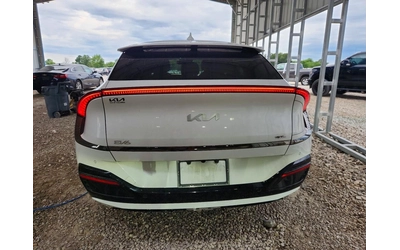 kia-ev9 - 5