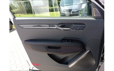 Kia EV9 GT-LINE 6s Launch Edition Relaxation (Capt Seats) - автомобили, коли, обяви за нови и употребявани 11