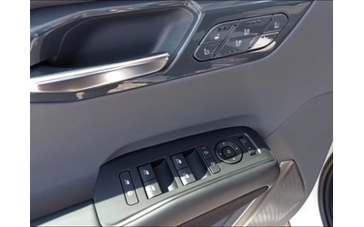 Kia EV9 GT-LINE 6s Launch Edition Relaxation (Capt Seats) - автомобили, коли, обяви за нови и употребявани 12