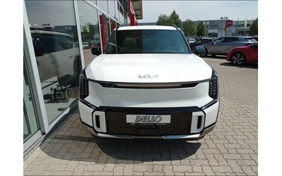 kia-ev9 - 1