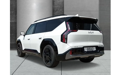 kia-ev9 - 5