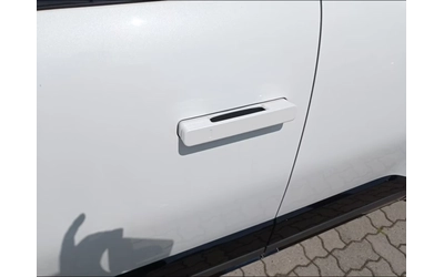 Kia EV9 GT-LINE 6s Launch Edition Relaxation (Capt Seats) - автомобили, коли, обяви за нови и употребявани 7