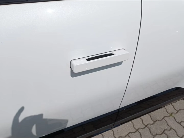 Kia EV9 GT-LINE 6s Launch Edition Relaxation (Capt Seats) - автомобили, коли, обяви за нови и употребявани 7