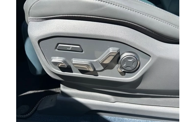 Kia EV9 GT-Line AWD 6Seats Launch Edition All Options - автомобили, коли, обяви за нови и употребявани 12