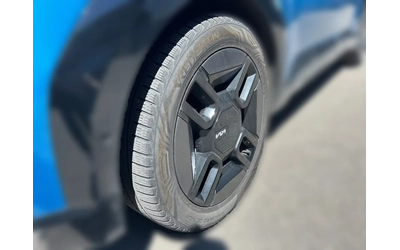 Kia EV9 GT-Line AWD 6Seats Launch Edition All Options - автомобили, коли, обяви за нови и употребявани 15