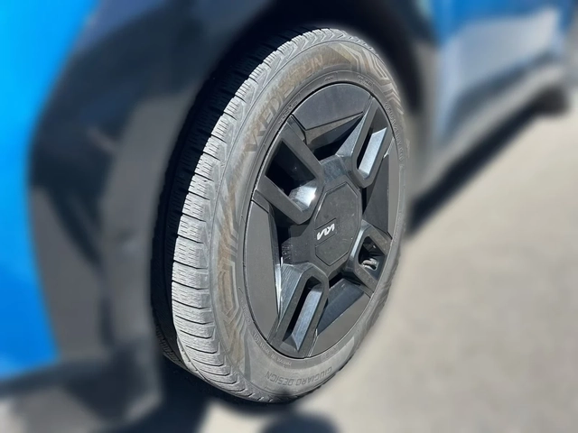Kia EV9 GT-Line AWD 6Seats Launch Edition All Options - автомобили, коли, обяви за нови и употребявани 15