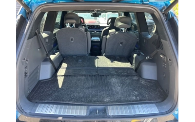 Kia EV9 GT-Line AWD 6Seats Launch Edition All Options - автомобили, коли, обяви за нови и употребявани 16