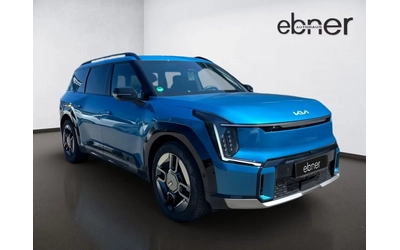 kia-ev9 - 1