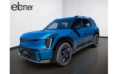 kia-ev9 - 2