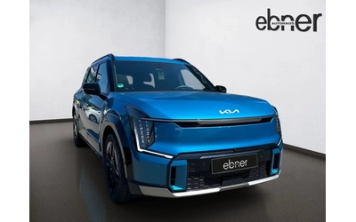 kia-ev9 - 3