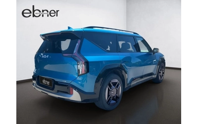 kia-ev9 - 4